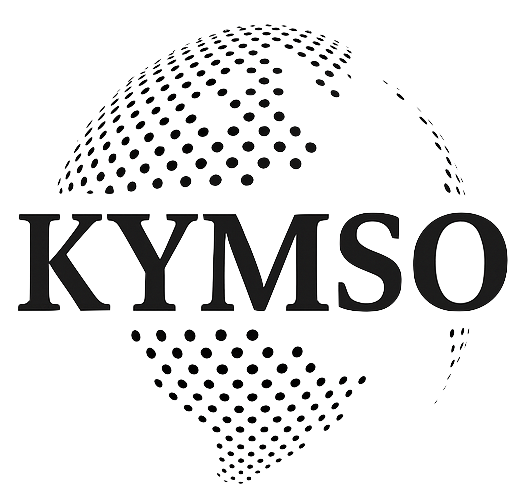 Kymso Global Sourcing Inc.
